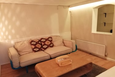6 bed house, Drummond Street, Whitmore reans, Wolverhampton, WV14AQ - Image 8
